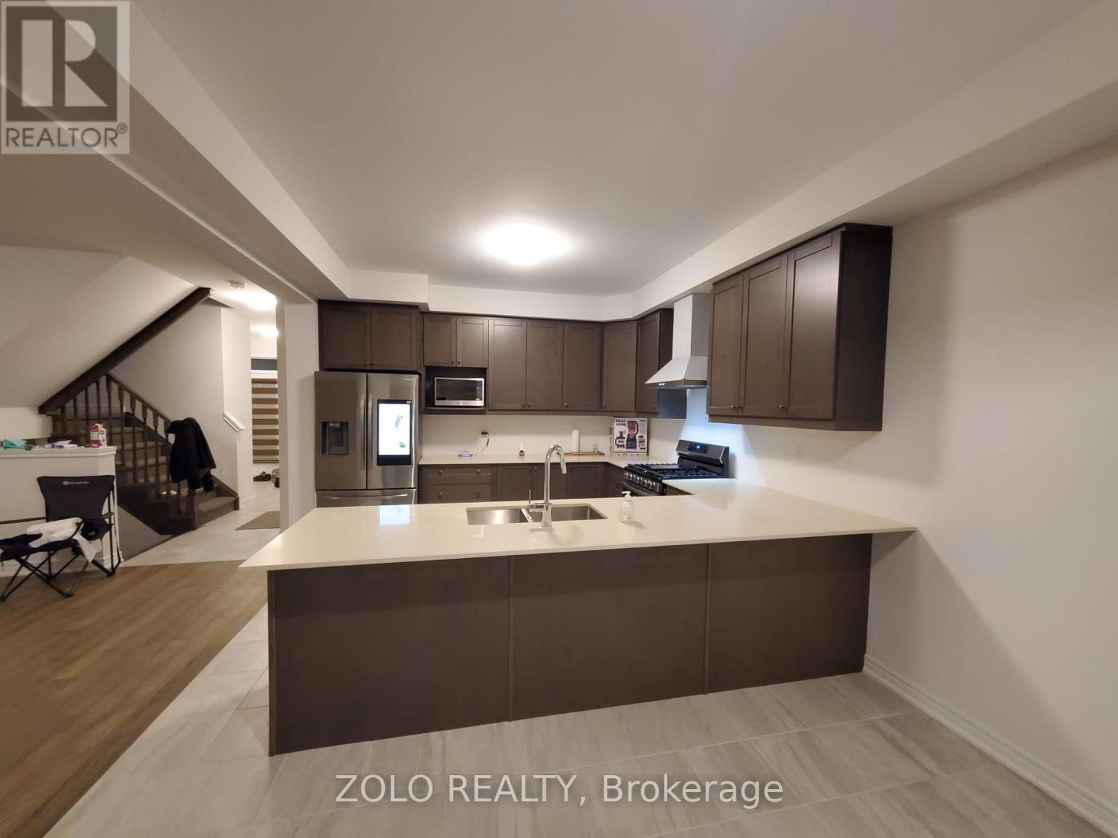 99 Tom Brown Drive, Brant, Ontario  N3K 0H4 - Photo 35 - X13026772