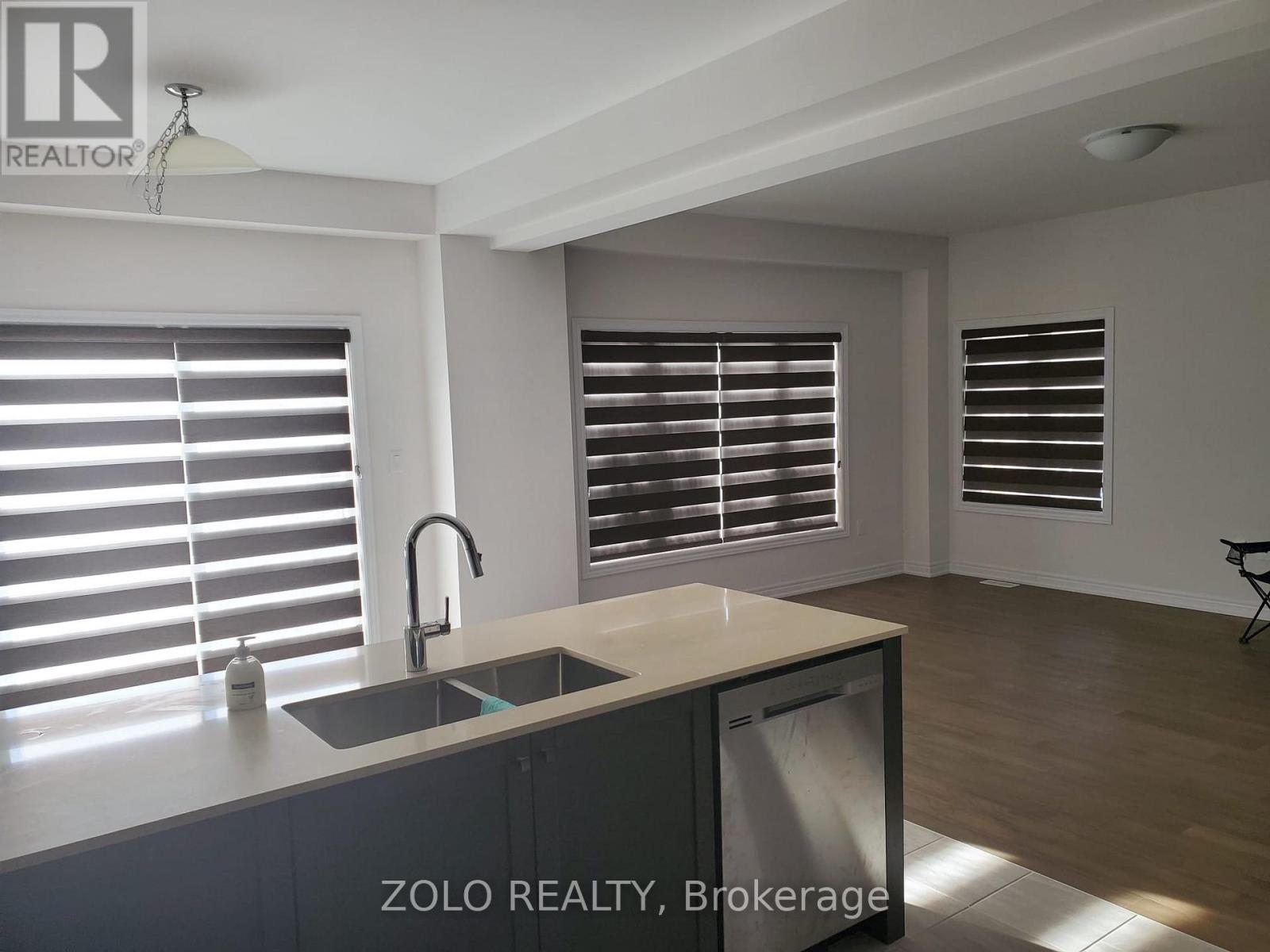 99 Tom Brown Drive, Brant, Ontario  N3K 0H4 - Photo 4 - X13026772