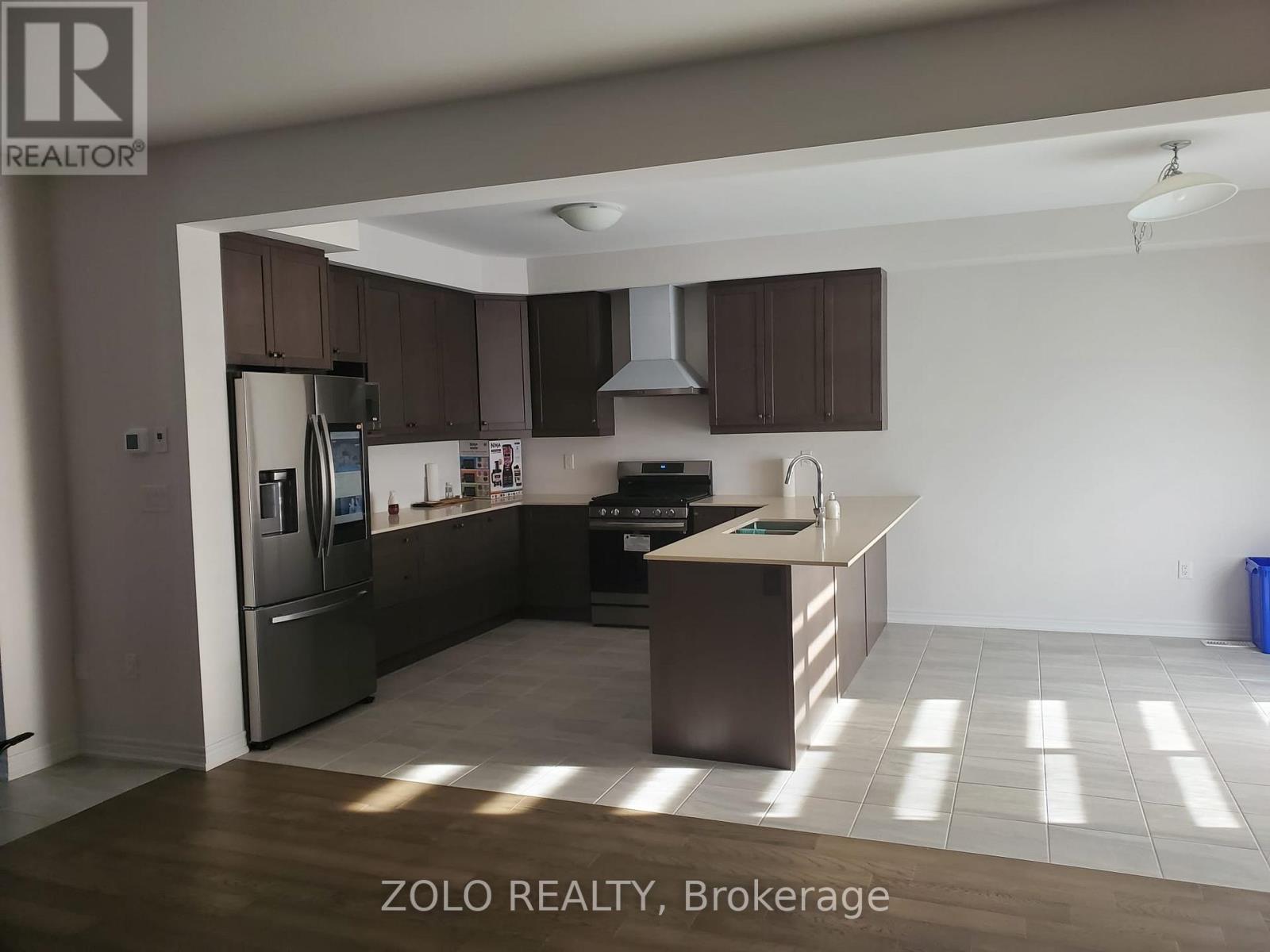 99 Tom Brown Drive, Brant, Ontario  N3K 0H4 - Photo 5 - X13026772