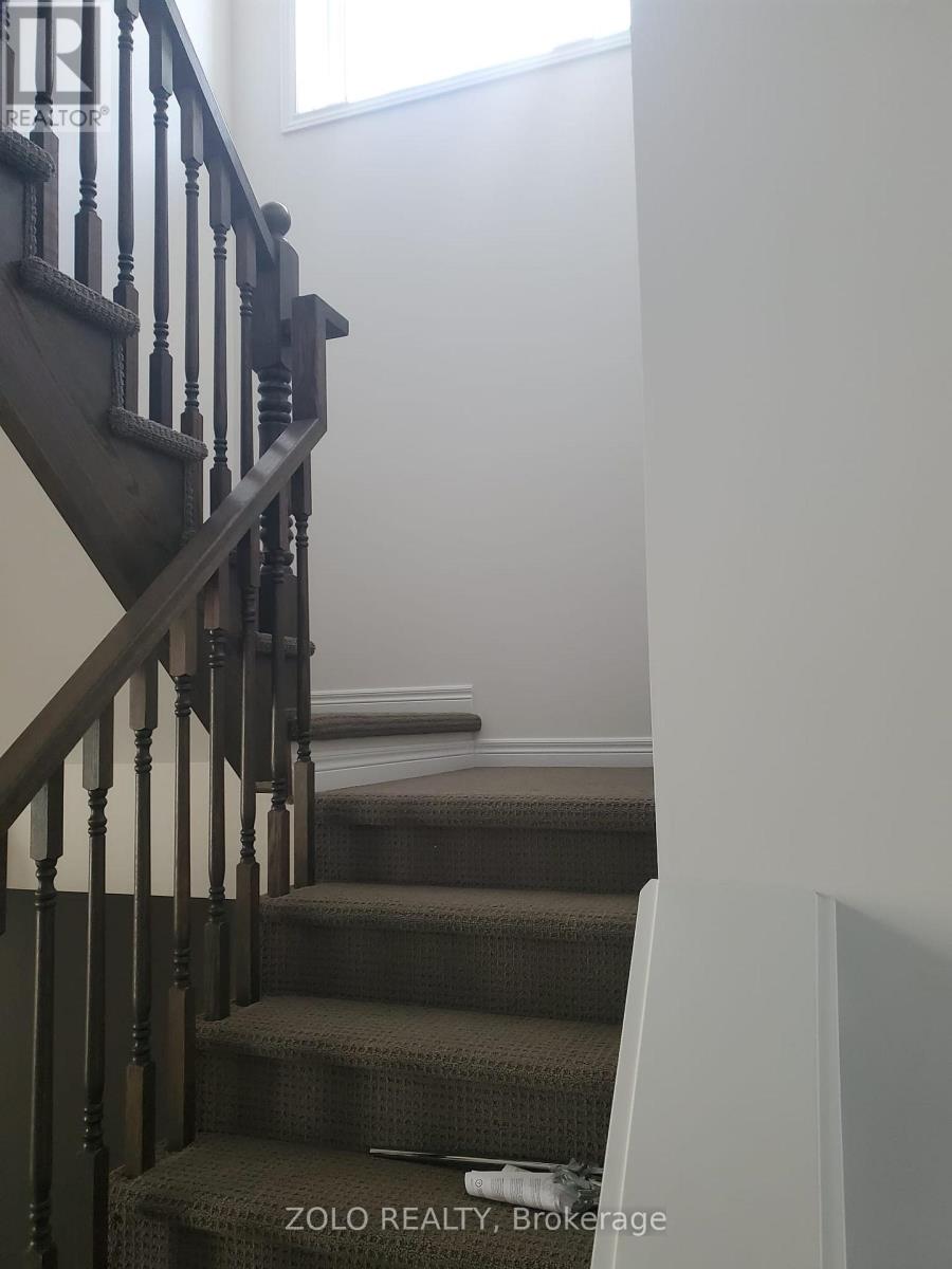 99 Tom Brown Drive, Brant, Ontario  N3K 0H4 - Photo 6 - X13026772