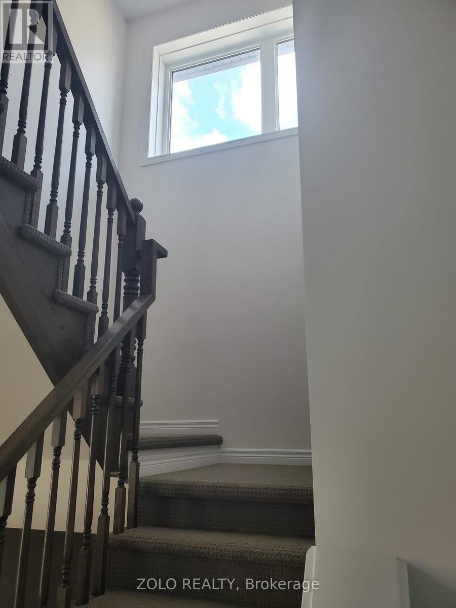 99 Tom Brown Drive, Brant, Ontario  N3K 0H4 - Photo 7 - X13026772