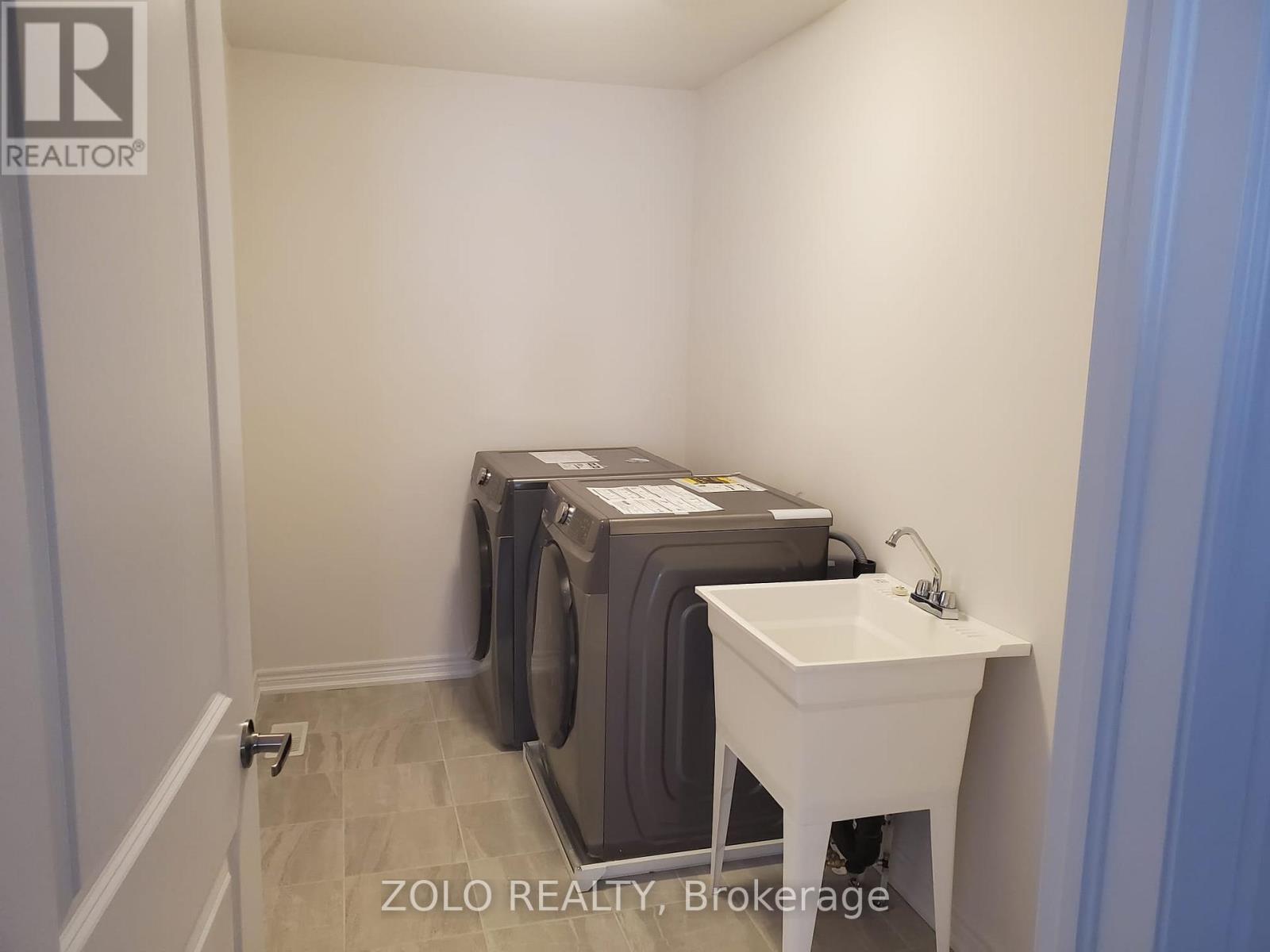 99 Tom Brown Drive, Brant, Ontario  N3K 0H4 - Photo 8 - X13026772