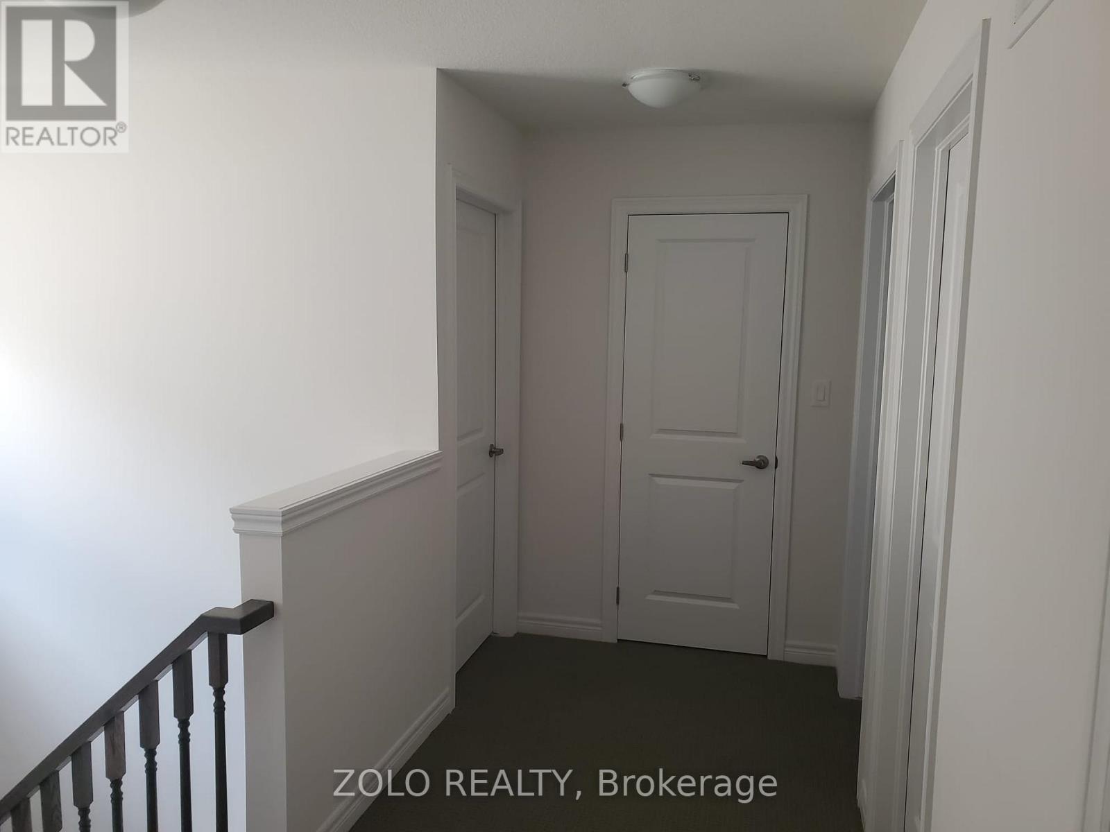 99 Tom Brown Drive, Brant, Ontario  N3K 0H4 - Photo 9 - X13026772