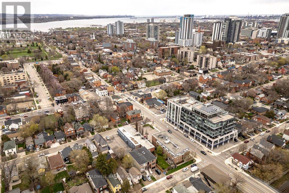 128 Canada Street, Hamilton, Ontario  L8P 1P5 - Photo 41 - X13026784