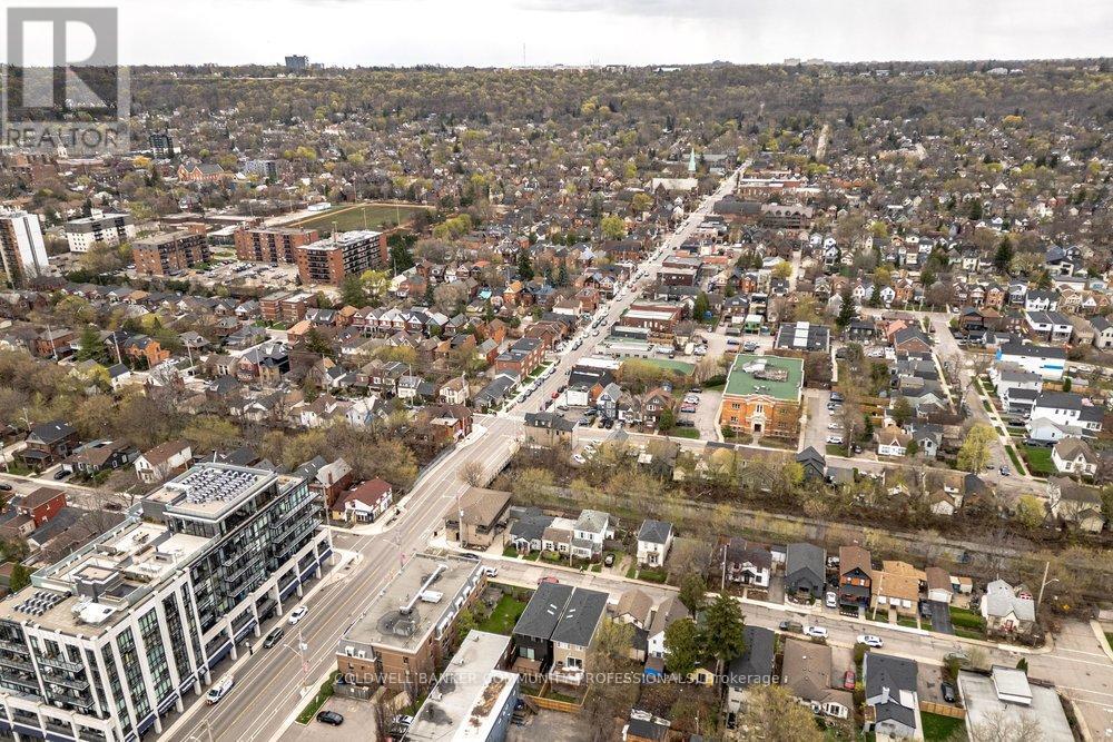 128 Canada Street, Hamilton, Ontario  L8P 1P5 - Photo 42 - X13026784