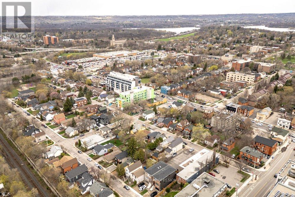 128 Canada Street, Hamilton, Ontario  L8P 1P5 - Photo 43 - X13026784