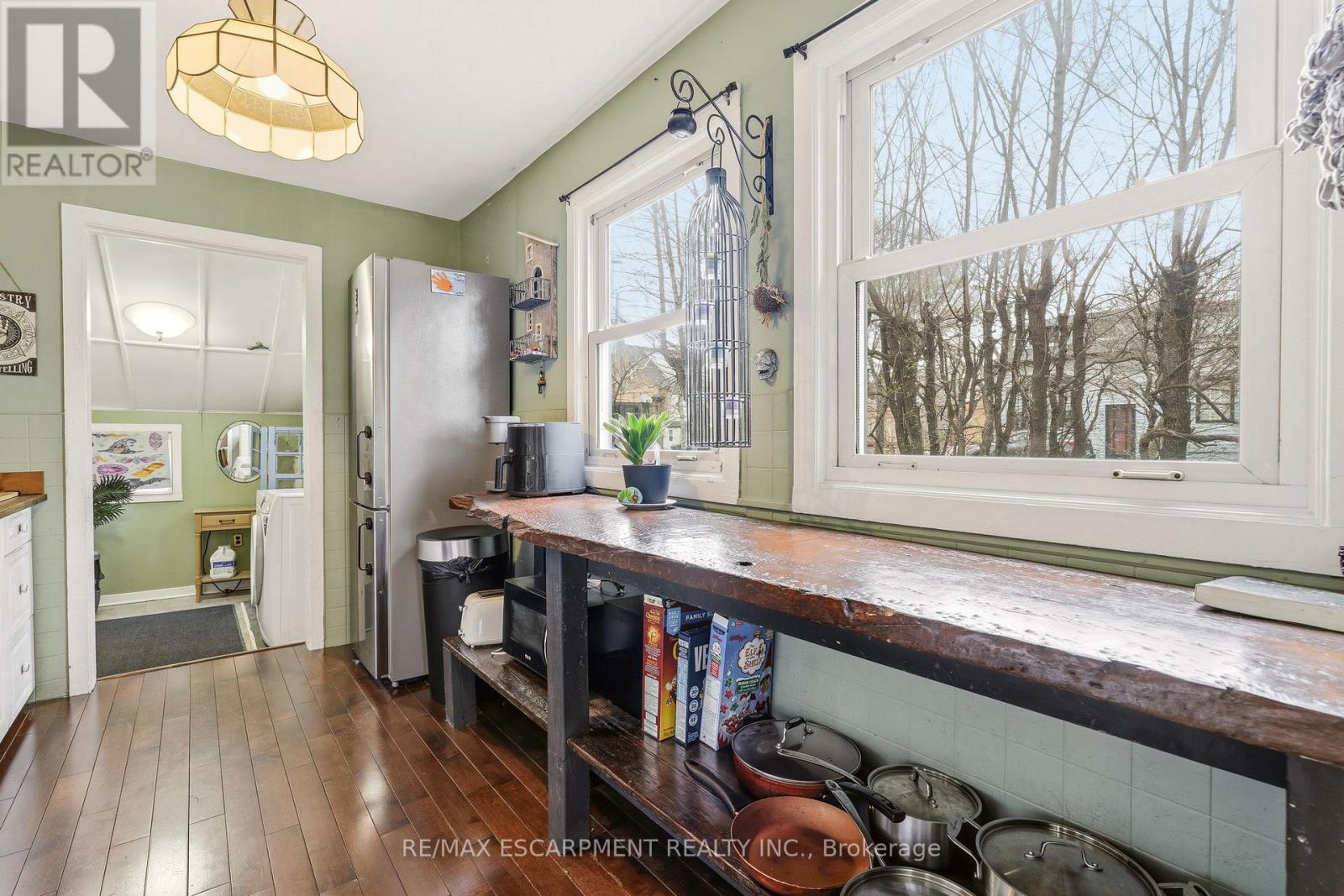 66 East 32nd Street, Hamilton, Ontario  L8V 3R9 - Photo 10 - X13026792