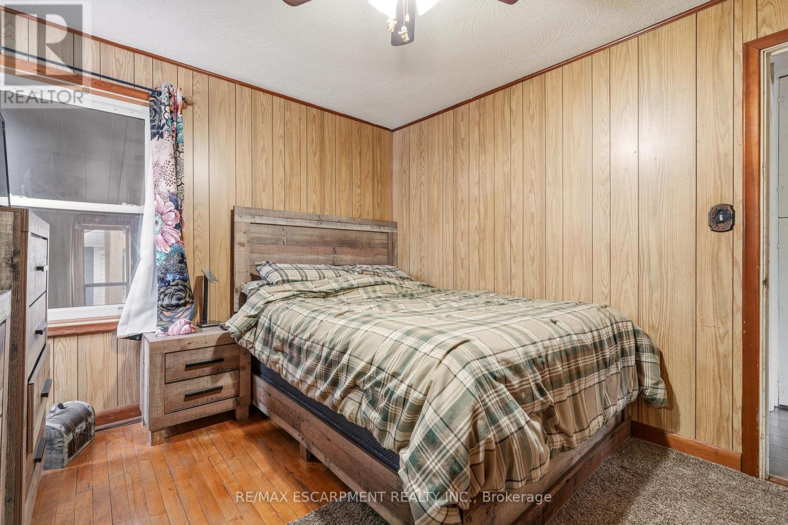66 East 32nd Street, Hamilton, Ontario  L8V 3R9 - Photo 14 - X13026792