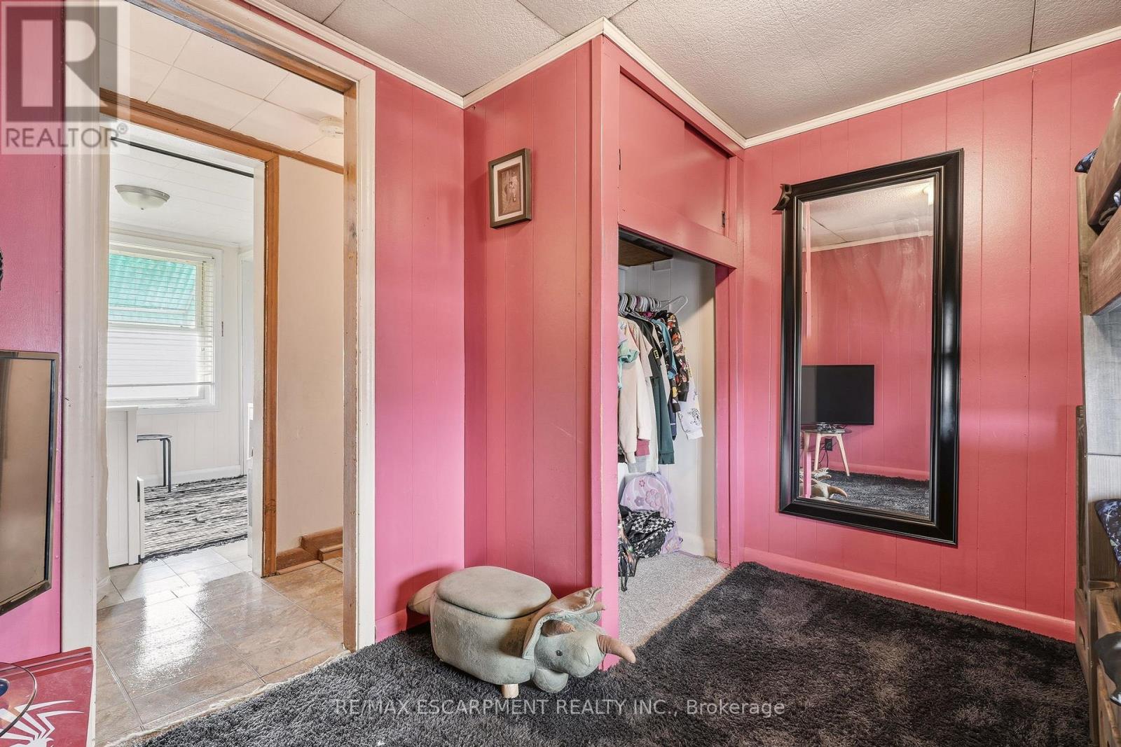 66 East 32nd Street, Hamilton, Ontario  L8V 3R9 - Photo 18 - X13026792