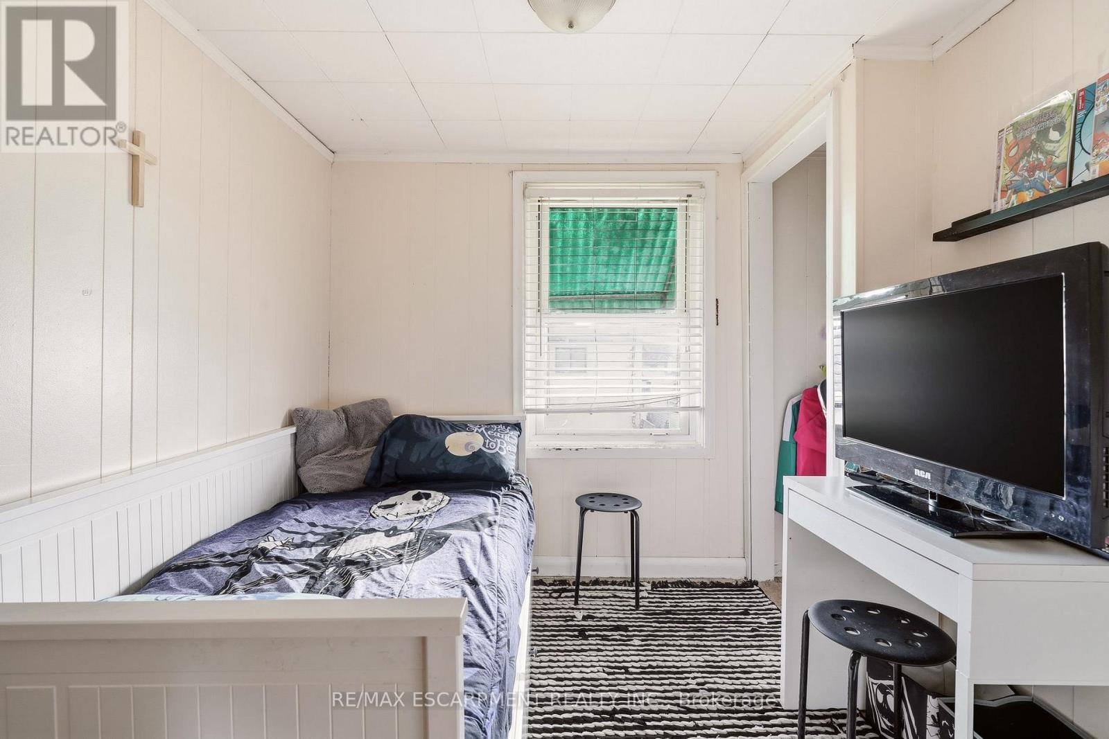 66 East 32nd Street, Hamilton, Ontario  L8V 3R9 - Photo 19 - X13026792