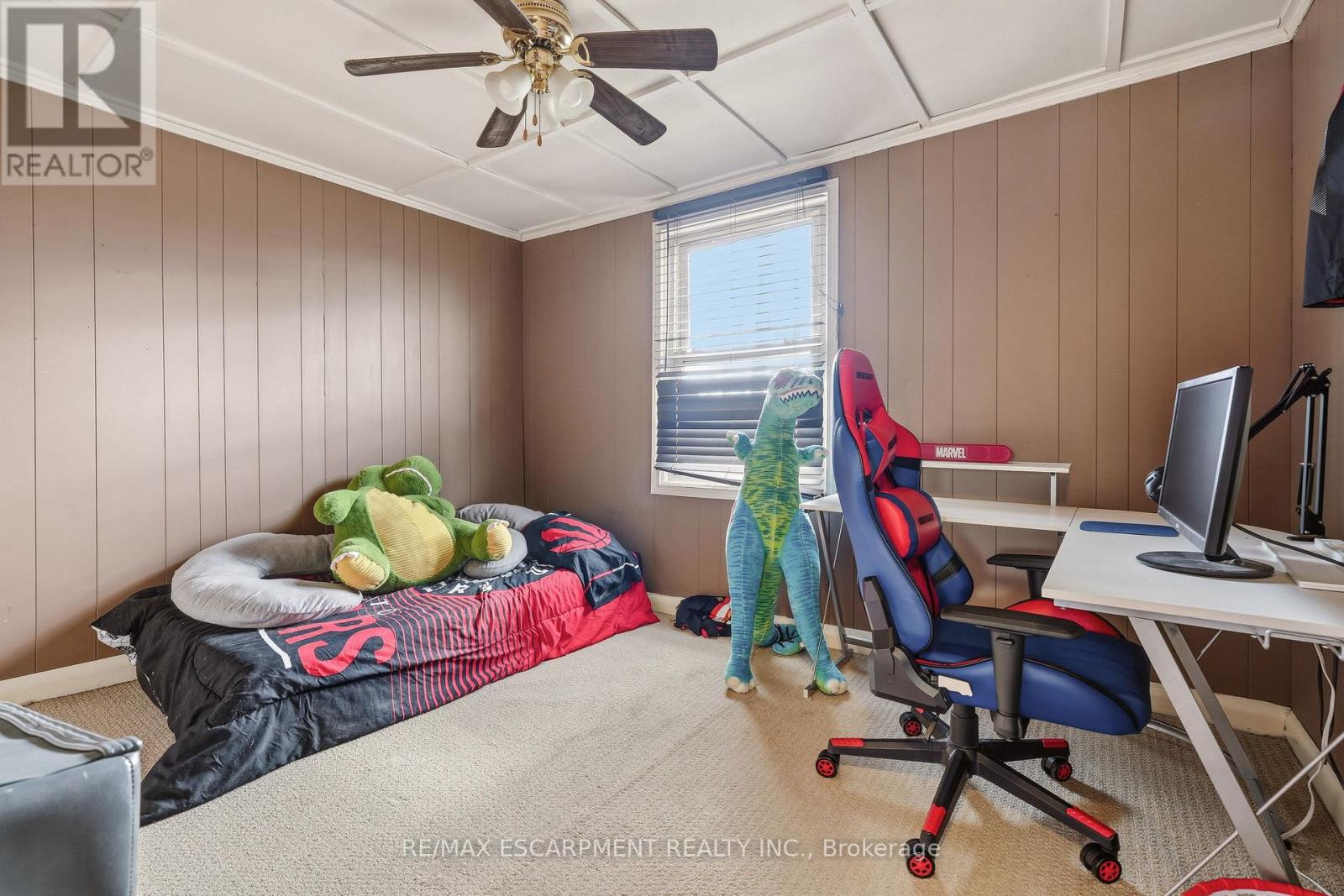 66 East 32nd Street, Hamilton, Ontario  L8V 3R9 - Photo 20 - X13026792