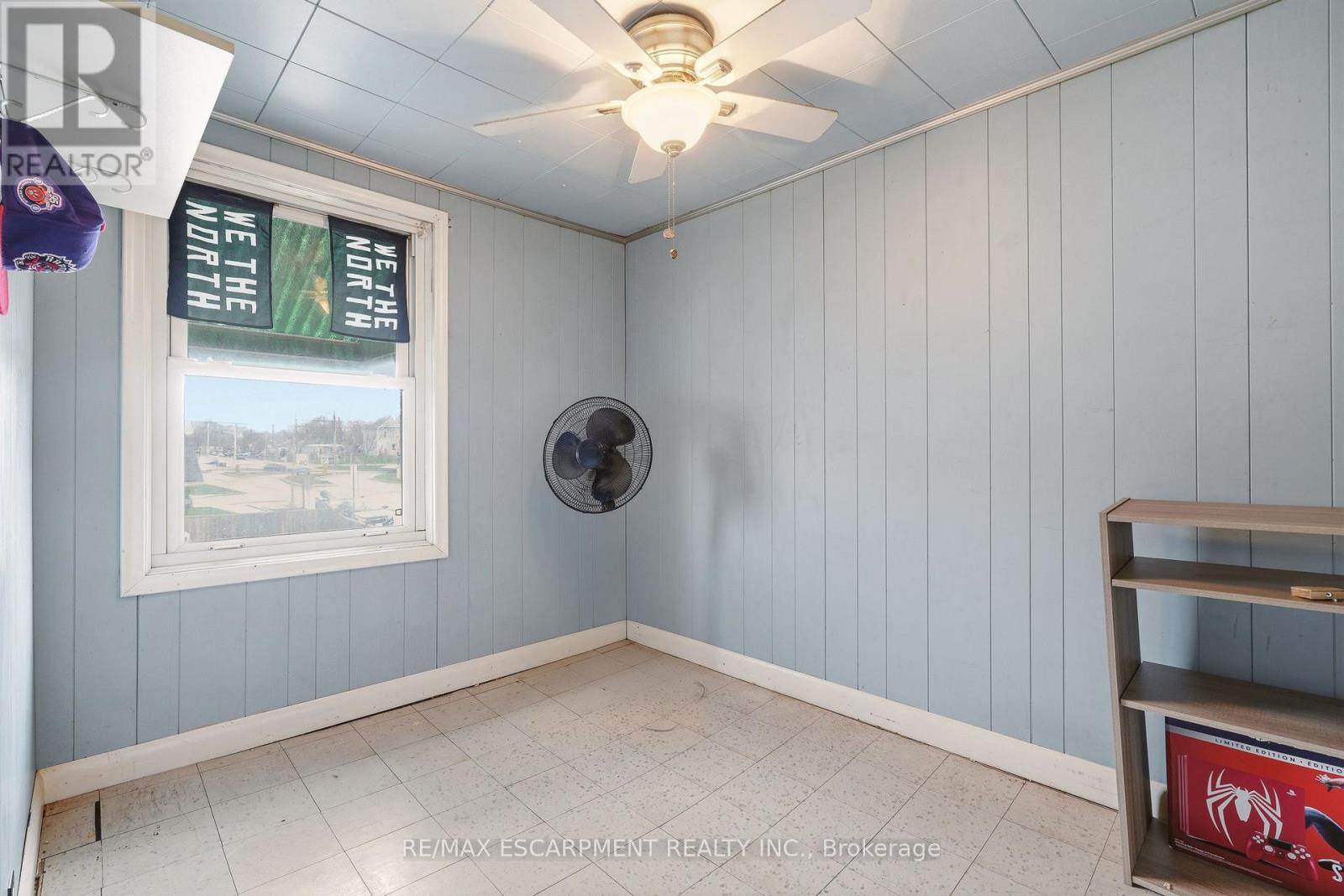 66 East 32nd Street, Hamilton, Ontario  L8V 3R9 - Photo 21 - X13026792