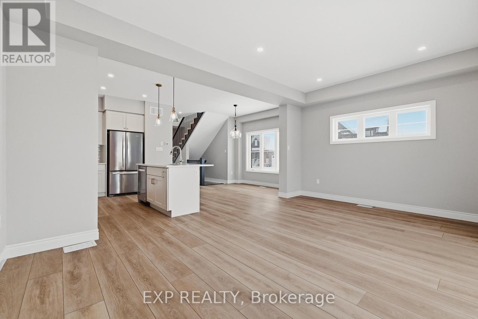 59 Hedley Lane, Centre Wellington, Ontario  N0B 1S0 - Photo 10 - X13026798