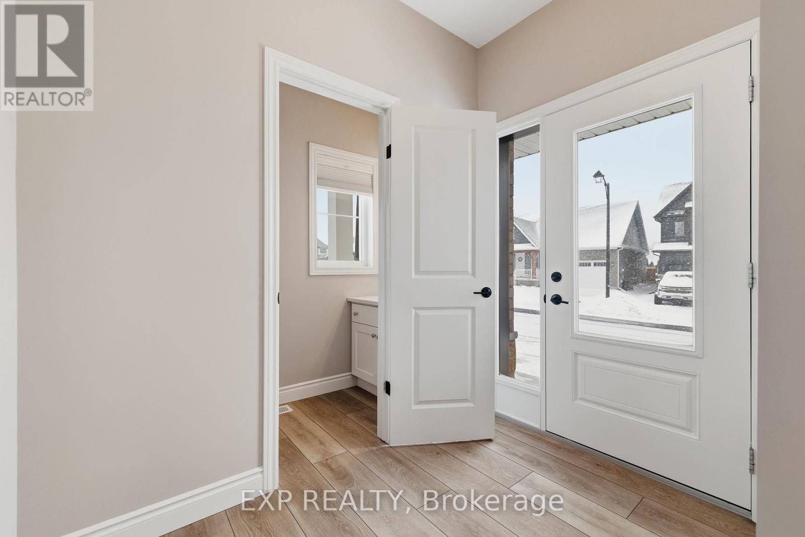 59 Hedley Lane, Centre Wellington, Ontario  N0B 1S0 - Photo 13 - X13026798