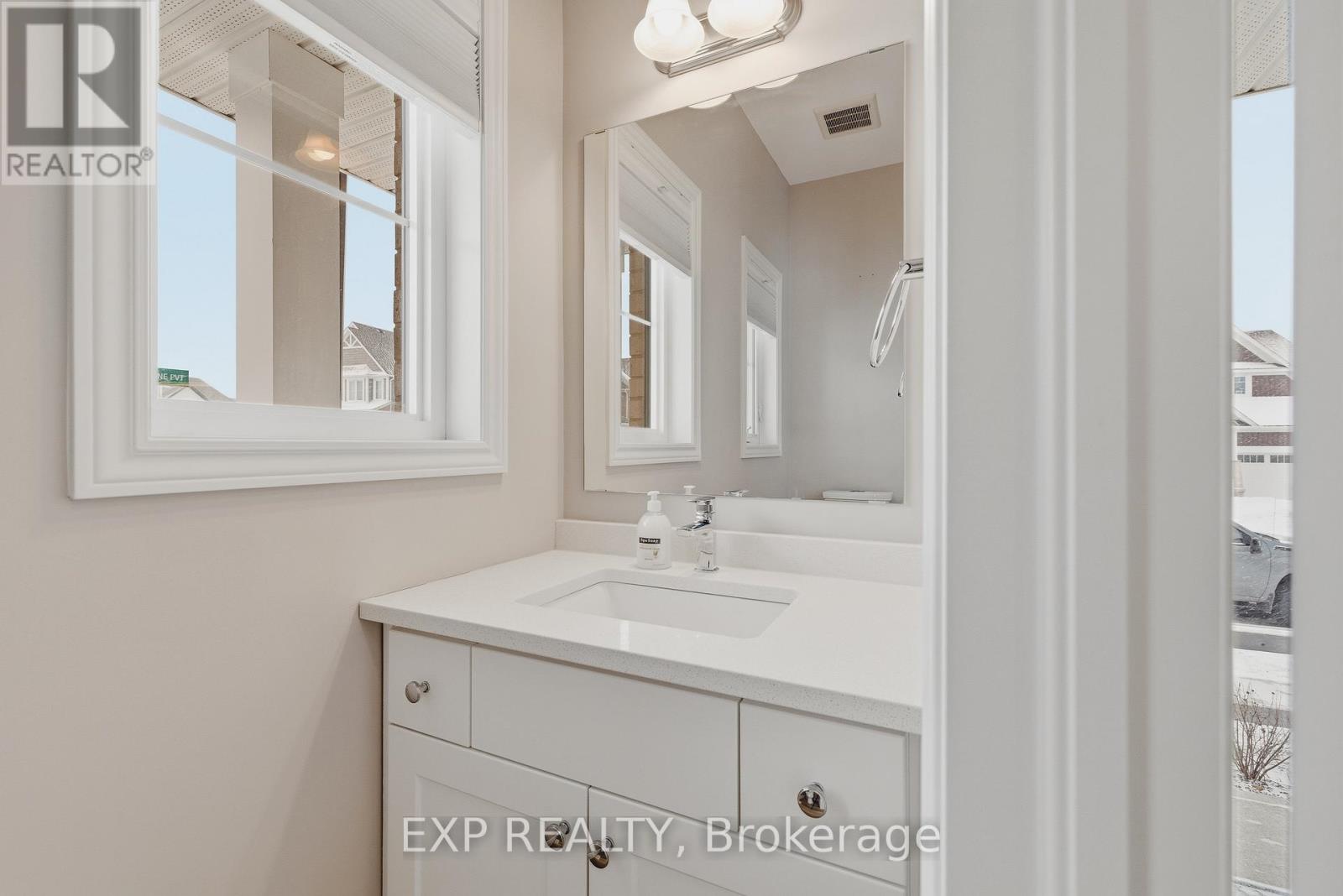 59 Hedley Lane, Centre Wellington, Ontario  N0B 1S0 - Photo 14 - X13026798