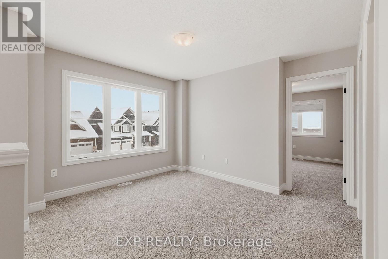 59 Hedley Lane, Centre Wellington, Ontario  N0B 1S0 - Photo 16 - X13026798