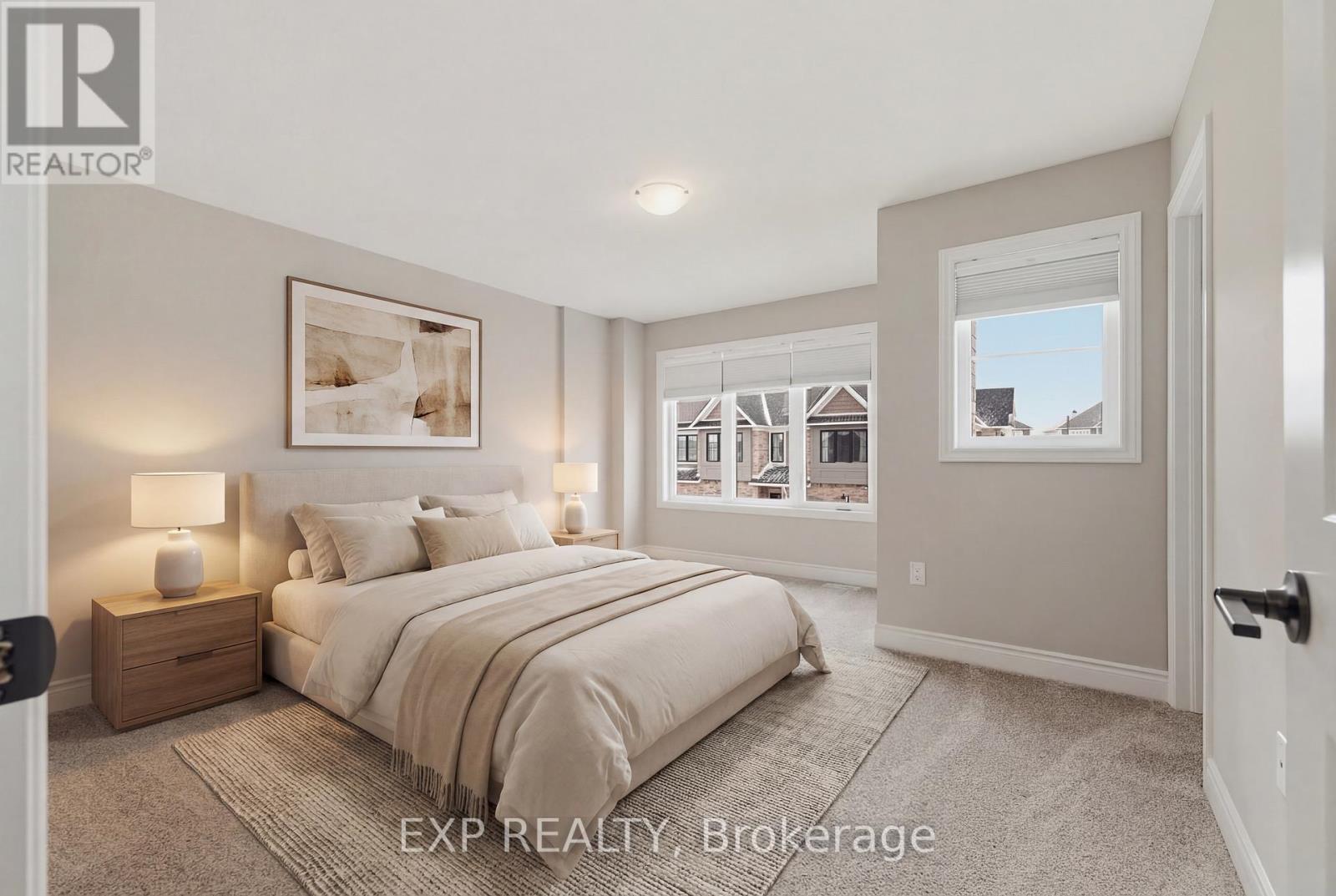 59 Hedley Lane, Centre Wellington, Ontario  N0B 1S0 - Photo 17 - X13026798