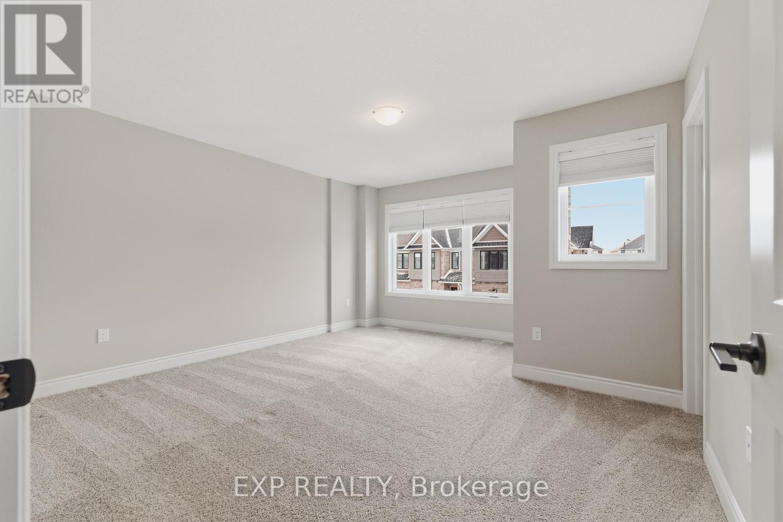 59 Hedley Lane, Centre Wellington, Ontario  N0B 1S0 - Photo 18 - X13026798