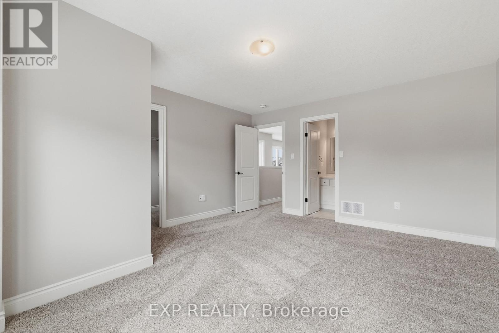 59 Hedley Lane, Centre Wellington, Ontario  N0B 1S0 - Photo 19 - X13026798