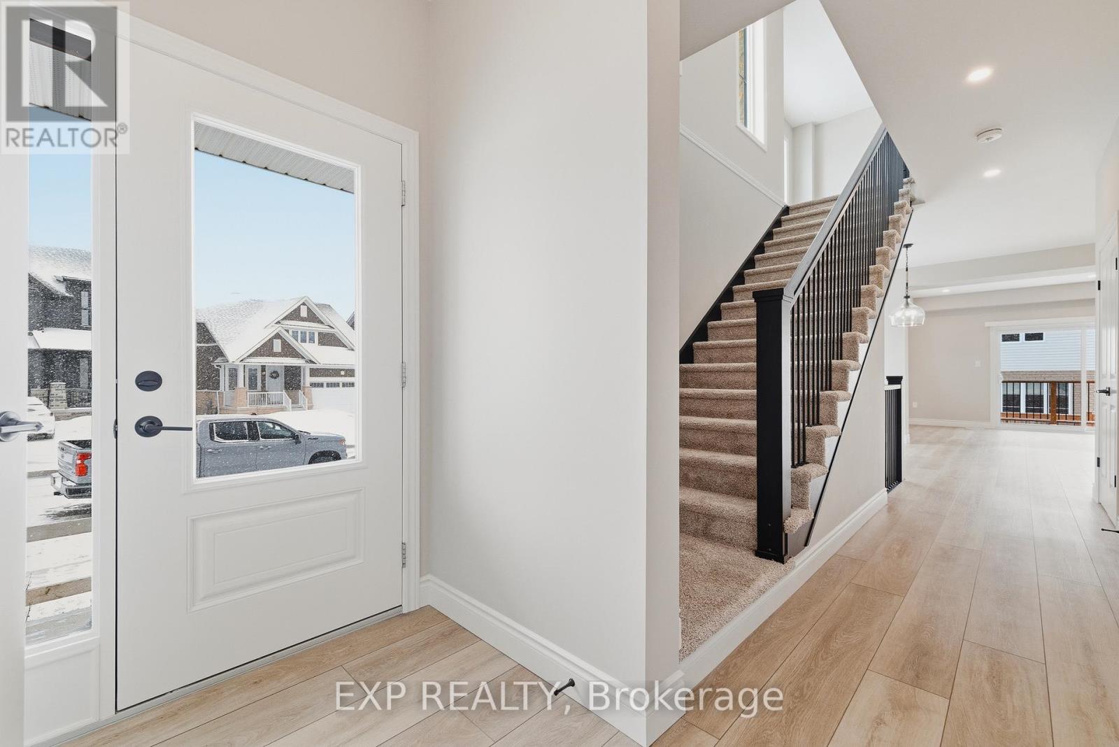 59 Hedley Lane, Centre Wellington, Ontario  N0B 1S0 - Photo 2 - X13026798