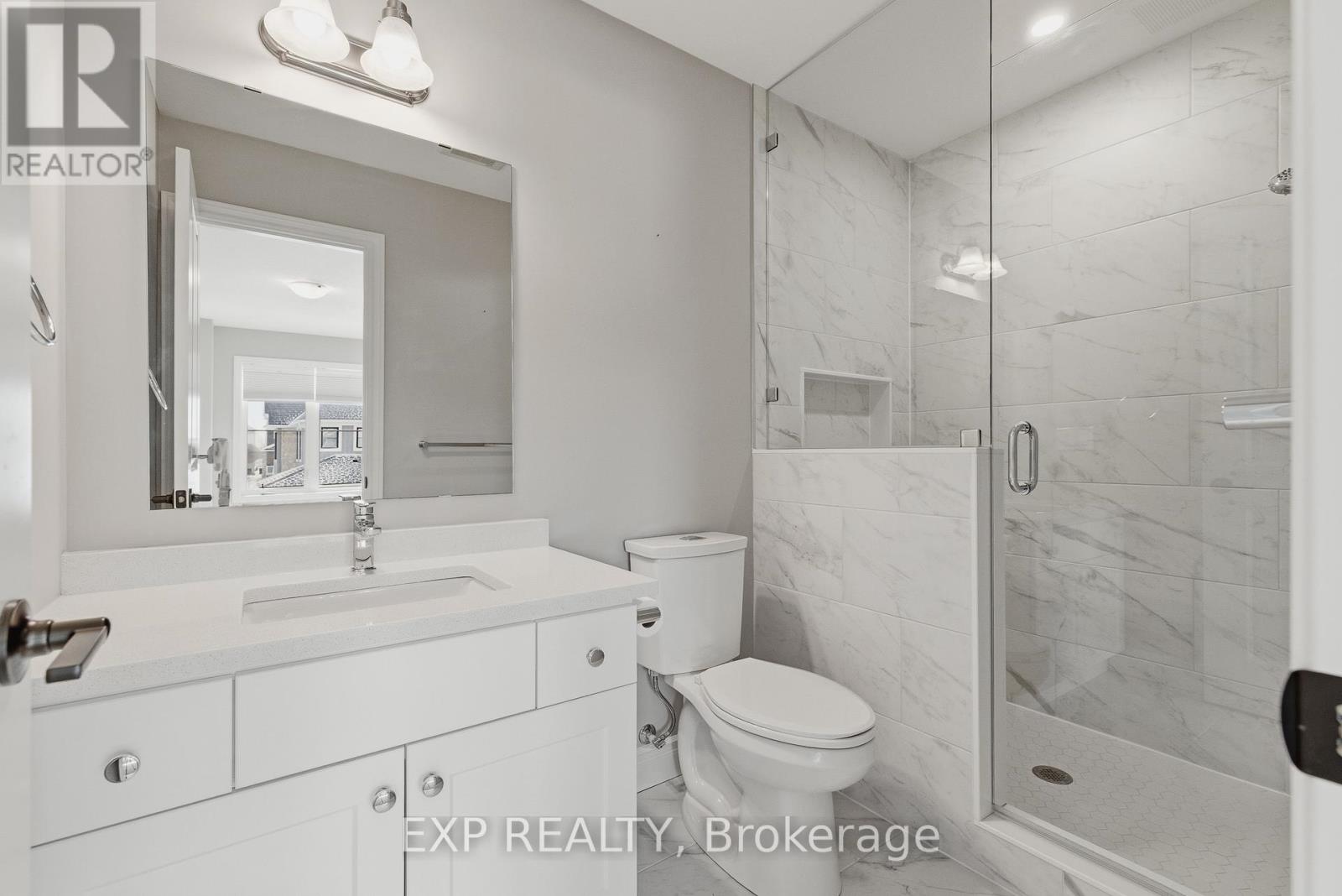 59 Hedley Lane, Centre Wellington, Ontario  N0B 1S0 - Photo 21 - X13026798