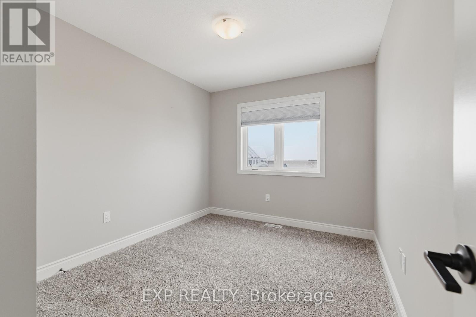 59 Hedley Lane, Centre Wellington, Ontario  N0B 1S0 - Photo 22 - X13026798