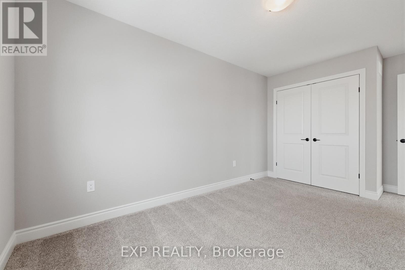 59 Hedley Lane, Centre Wellington, Ontario  N0B 1S0 - Photo 24 - X13026798