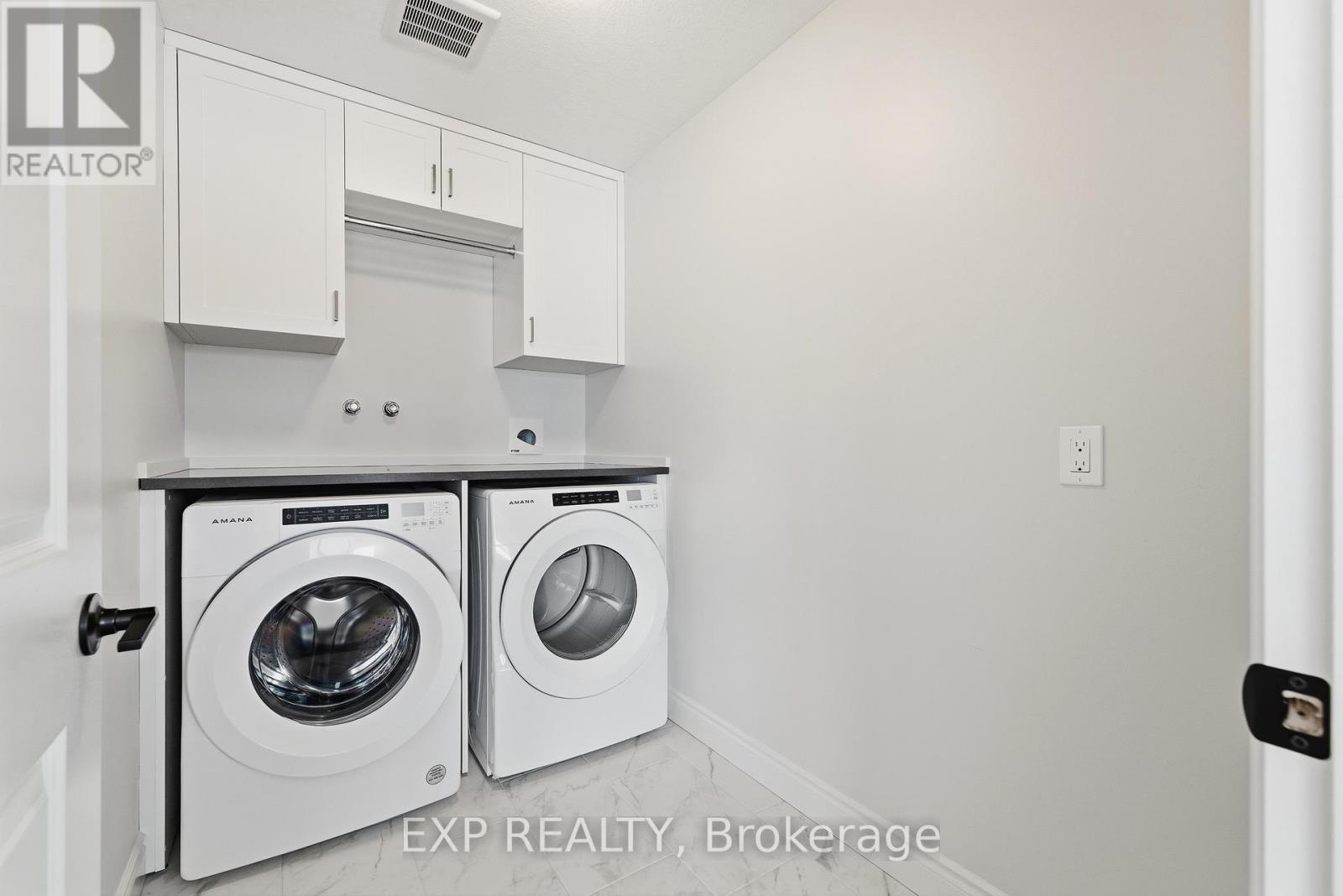 59 Hedley Lane, Centre Wellington, Ontario  N0B 1S0 - Photo 26 - X13026798