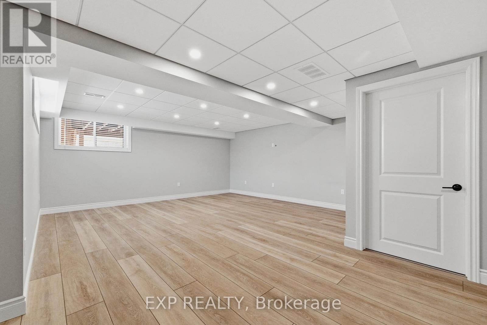 59 Hedley Lane, Centre Wellington, Ontario  N0B 1S0 - Photo 27 - X13026798