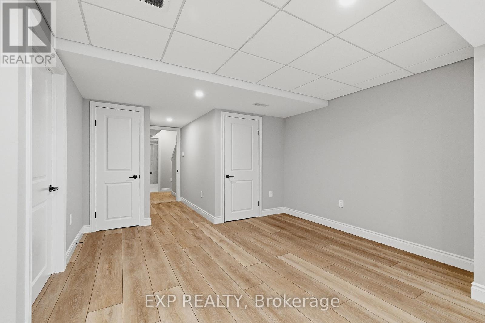 59 Hedley Lane, Centre Wellington, Ontario  N0B 1S0 - Photo 29 - X13026798