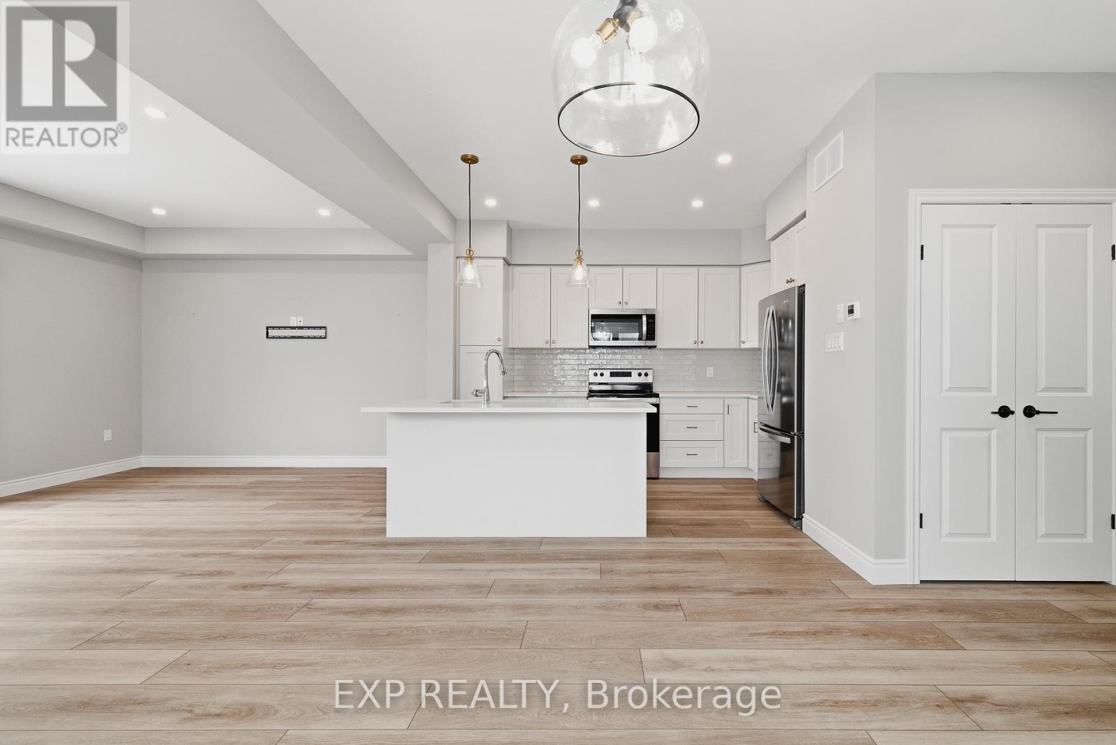 59 Hedley Lane, Centre Wellington, Ontario  N0B 1S0 - Photo 6 - X13026798