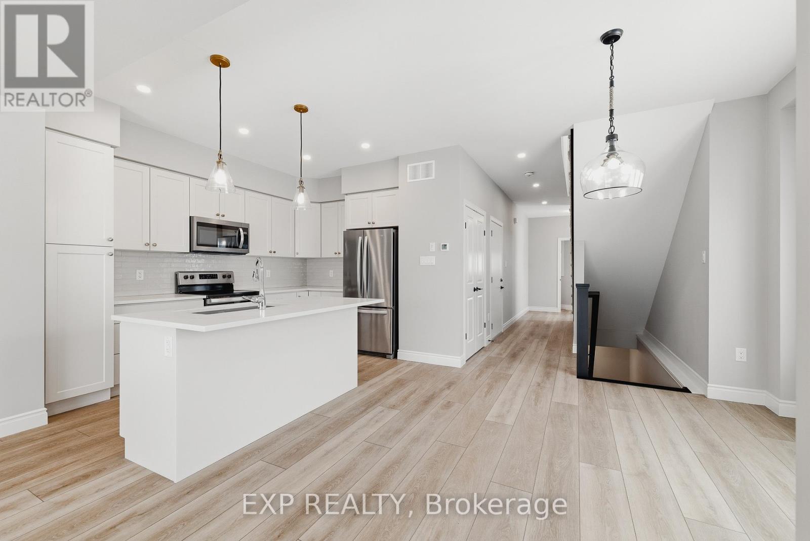 59 Hedley Lane, Centre Wellington, Ontario  N0B 1S0 - Photo 7 - X13026798