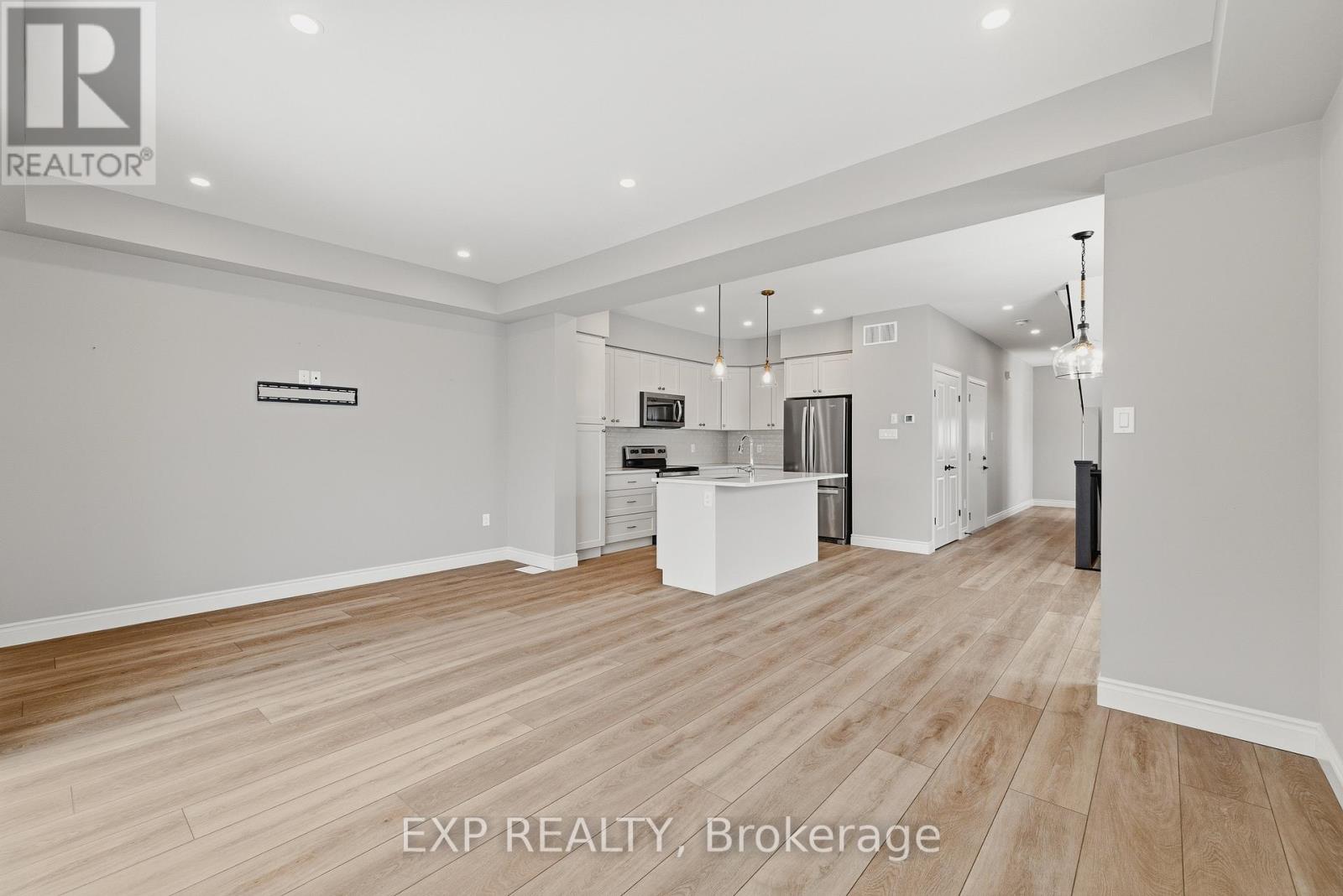 59 Hedley Lane, Centre Wellington, Ontario  N0B 1S0 - Photo 8 - X13026798