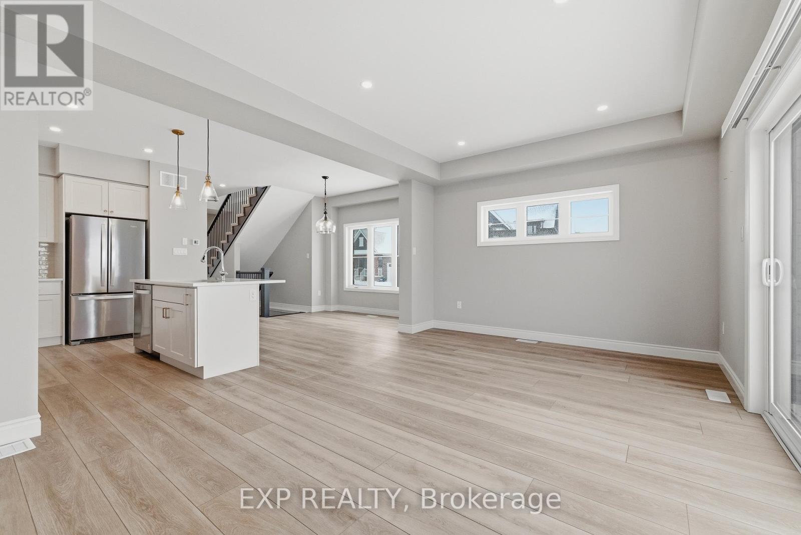 59 Hedley Lane, Centre Wellington, Ontario  N0B 1S0 - Photo 9 - X13026798