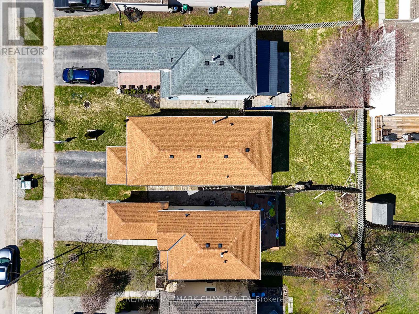 6 D'ambrosio Drive, Barrie, Ontario  L4N 6V5 - Photo 23 - S12909390