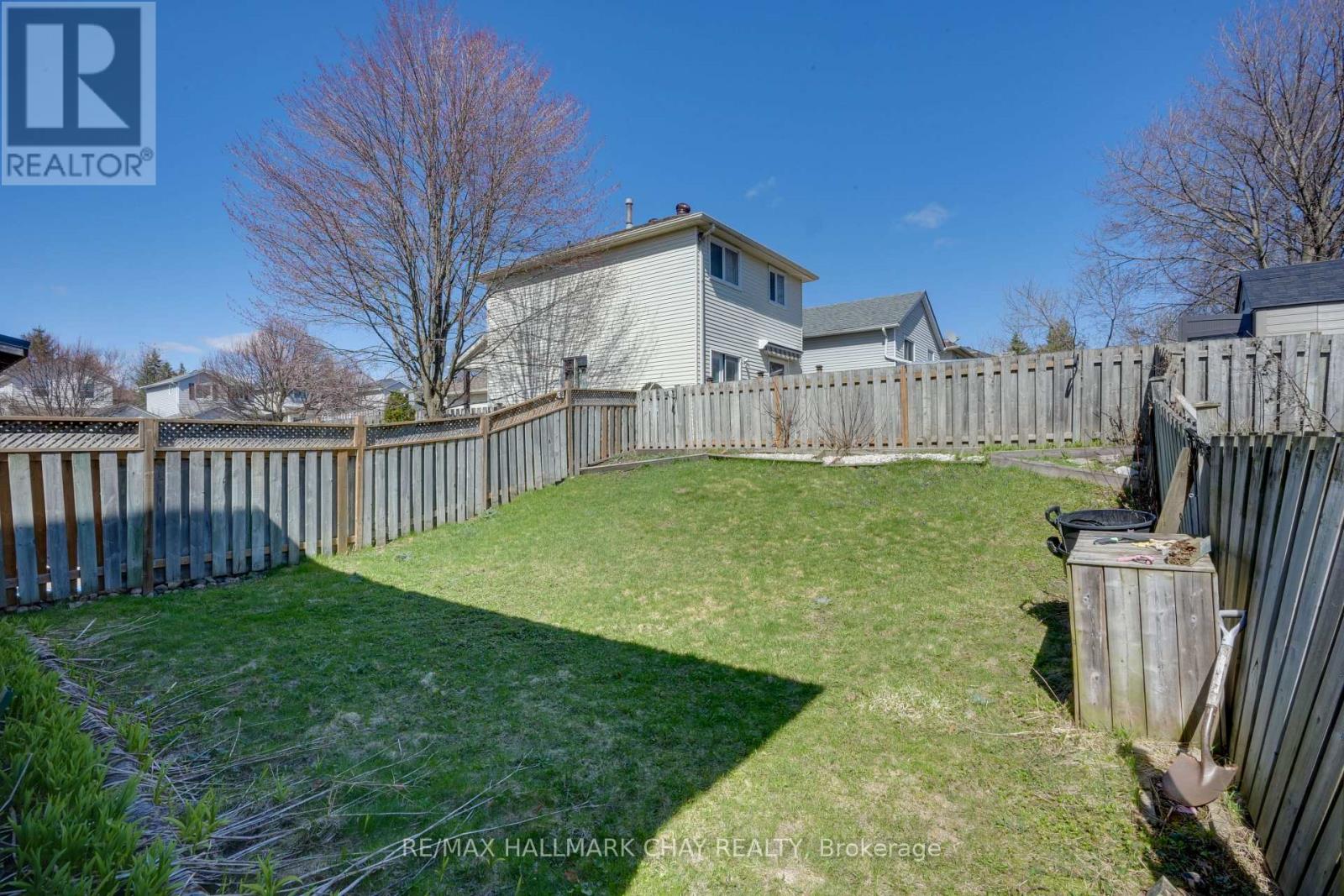 6 D'ambrosio Drive, Barrie, Ontario  L4N 6V5 - Photo 22 - S12909390