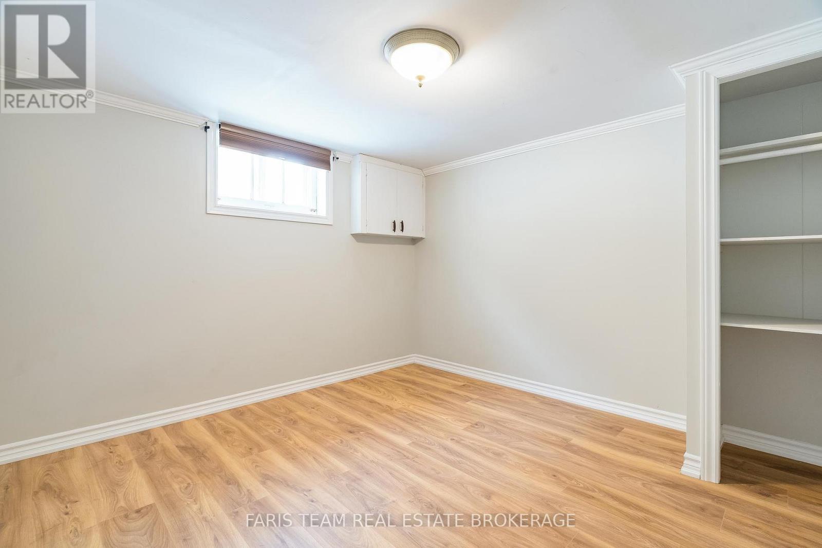 18 Newton Street, Barrie, Ontario  L4M 3N3 - Photo 27 - S12981316