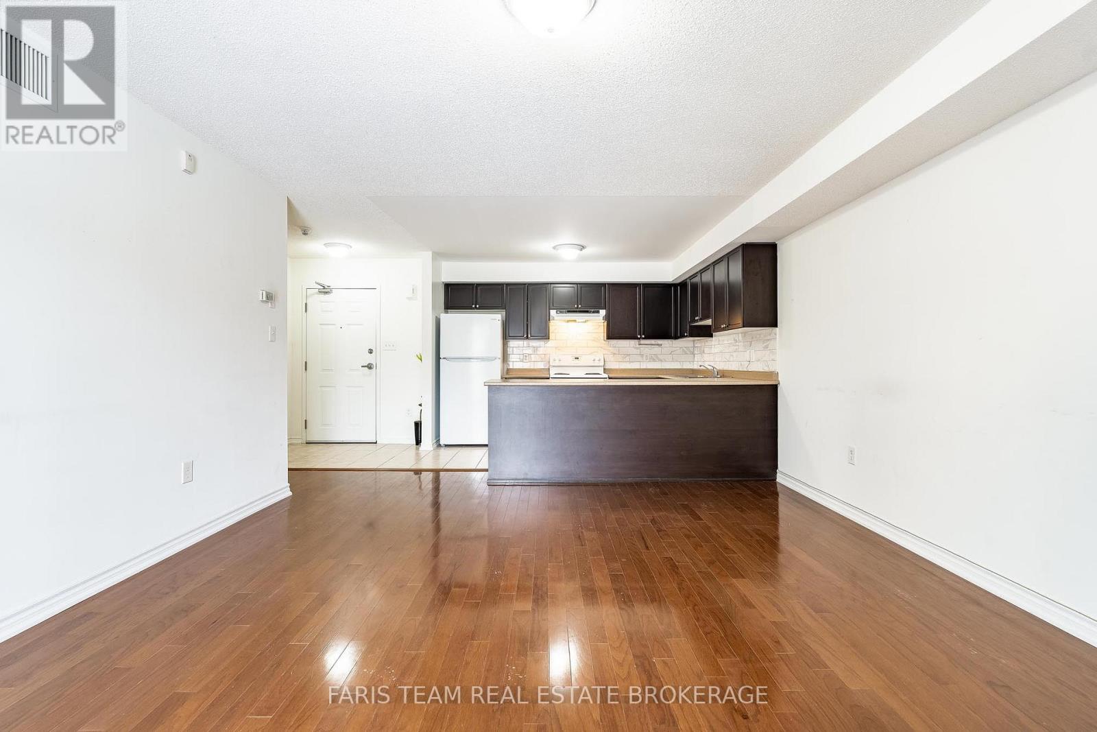 19 - 41 Coulter Street, Barrie, Ontario  L4N 6L9 - Photo 16 - S12991704