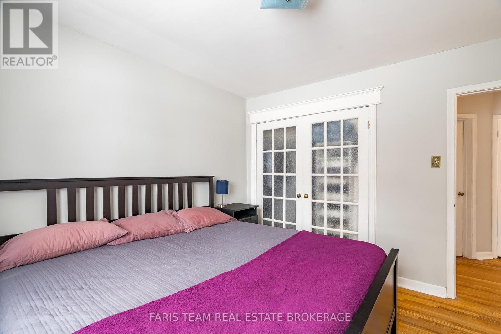 18 Newton Street, Barrie, Ontario  L4M 3N3 - Photo 15 - S12981316