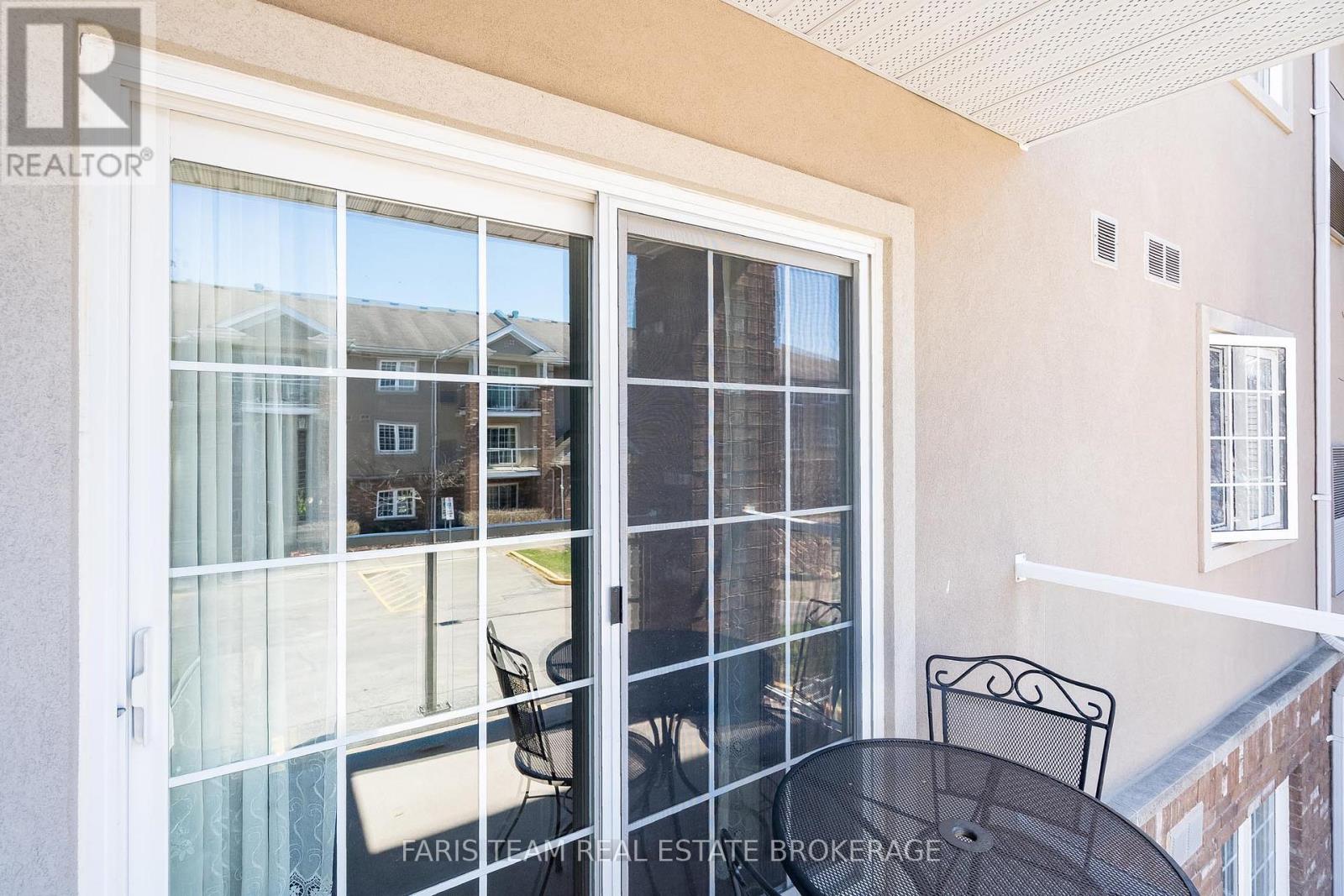 19 - 41 Coulter Street, Barrie, Ontario  L4N 6L9 - Photo 23 - S12991704