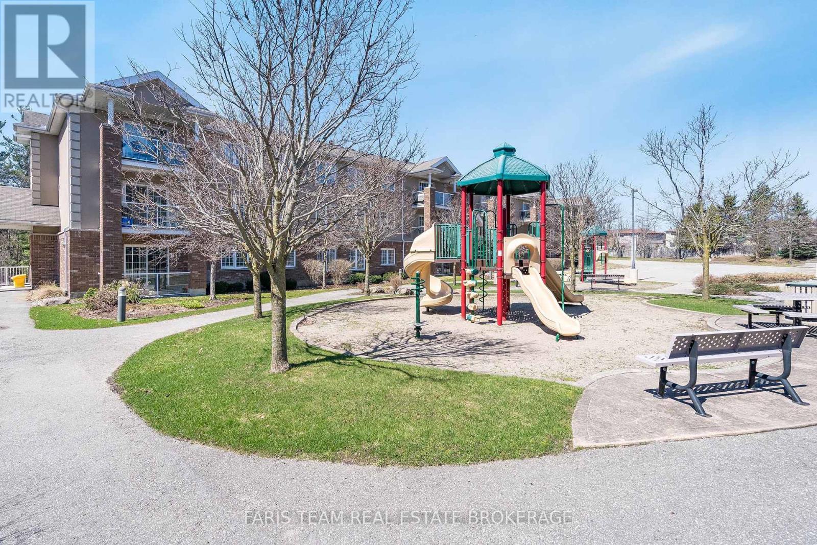 19 - 41 Coulter Street, Barrie, Ontario  L4N 6L9 - Photo 27 - S12991704