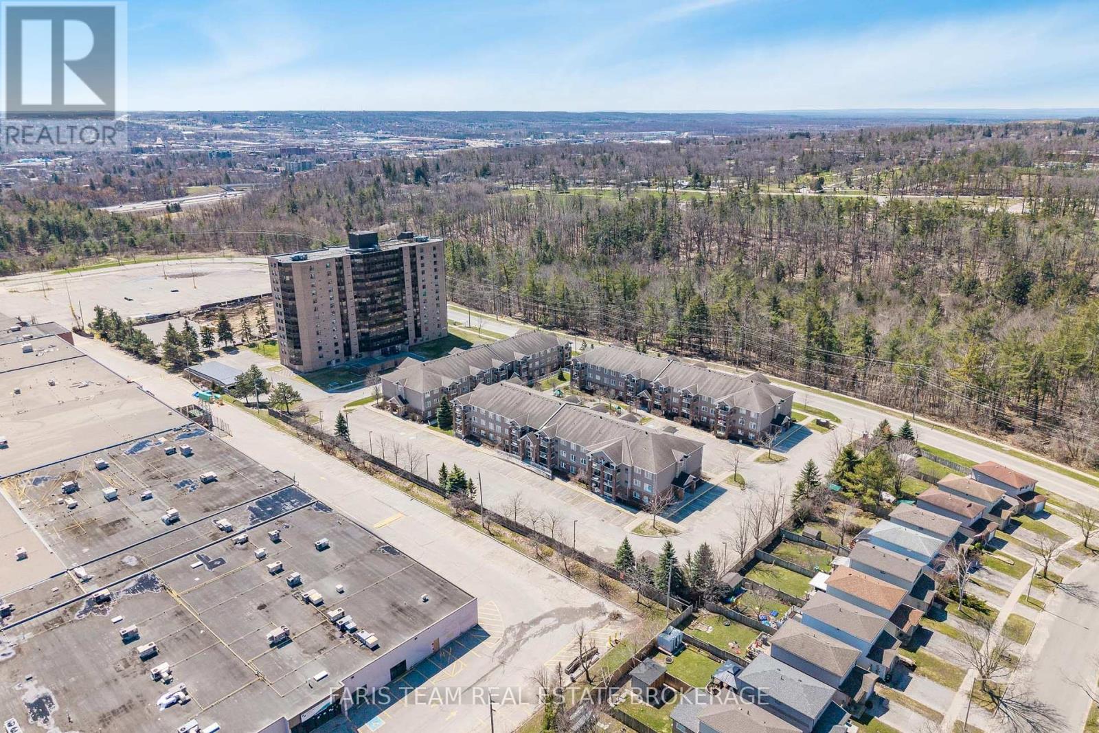 19 - 41 Coulter Street, Barrie, Ontario  L4N 6L9 - Photo 30 - S12991704