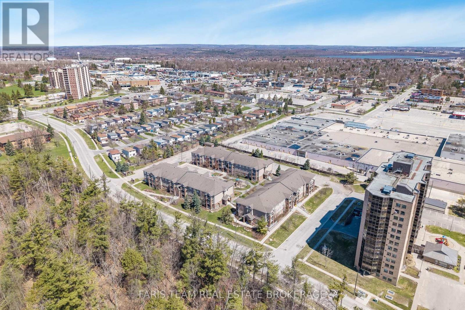 19 - 41 Coulter Street, Barrie, Ontario  L4N 6L9 - Photo 31 - S12991704