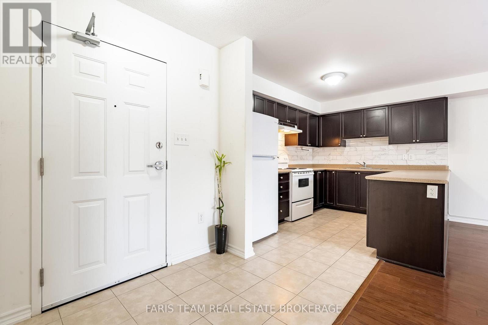 19 - 41 Coulter Street, Barrie, Ontario  L4N 6L9 - Photo 8 - S12991704