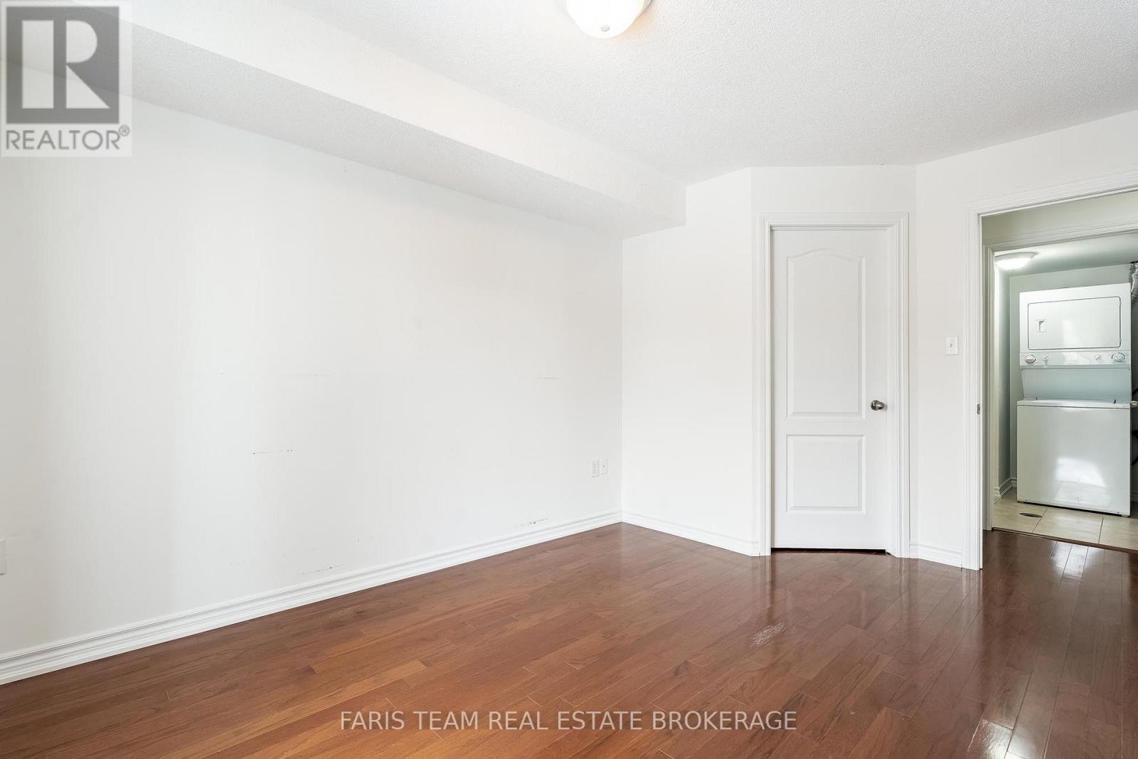 19 - 41 Coulter Street, Barrie, Ontario  L4N 6L9 - Photo 18 - S12991704