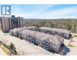 19 - 41 COULTER STREET, Barrie, Ontario