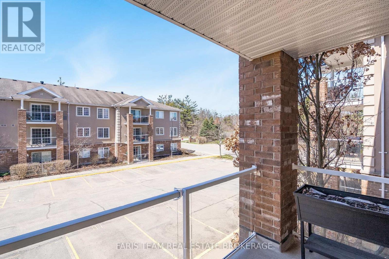 19 - 41 Coulter Street, Barrie, Ontario  L4N 6L9 - Photo 24 - S12991704