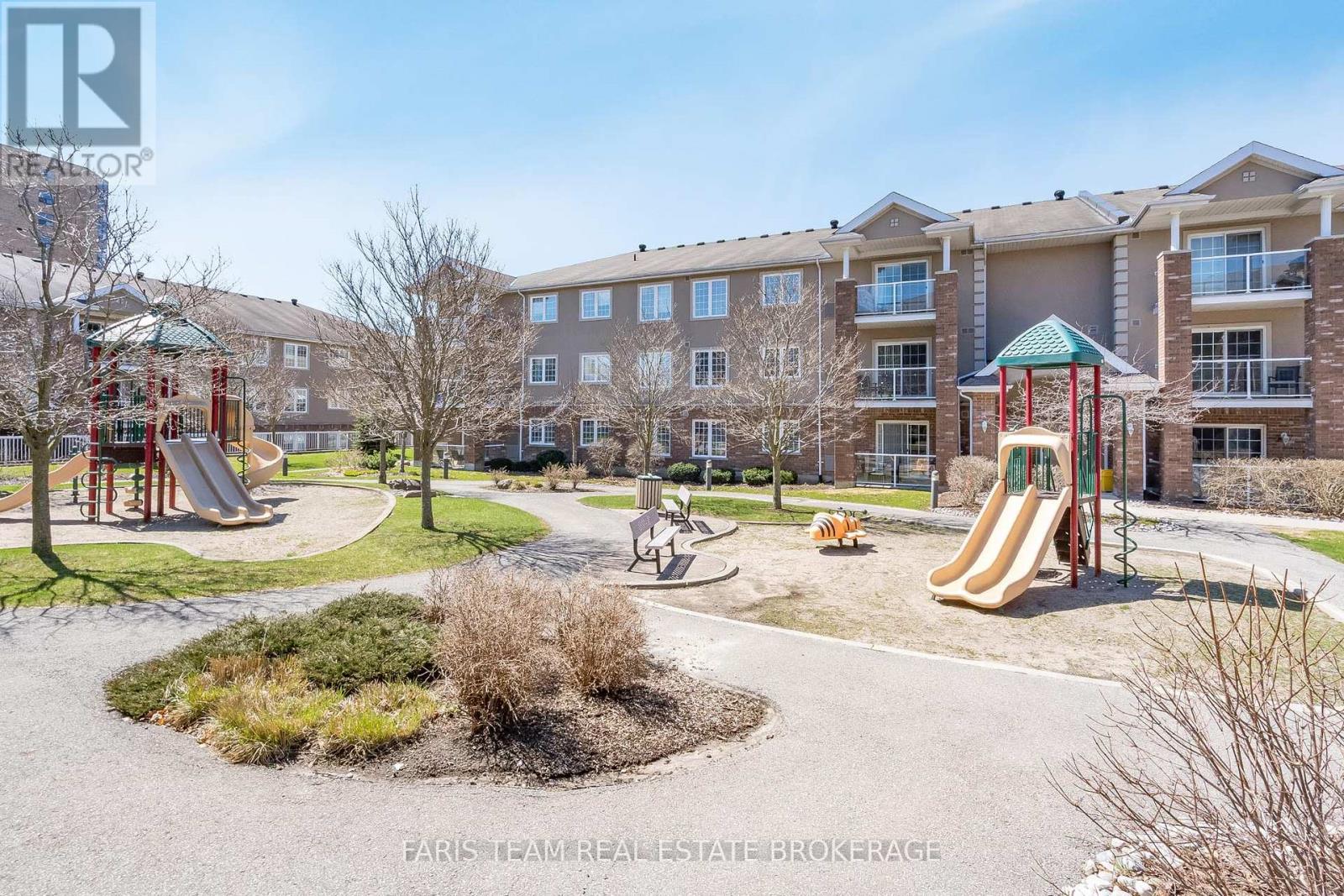 19 - 41 Coulter Street, Barrie, Ontario  L4N 6L9 - Photo 28 - S12991704