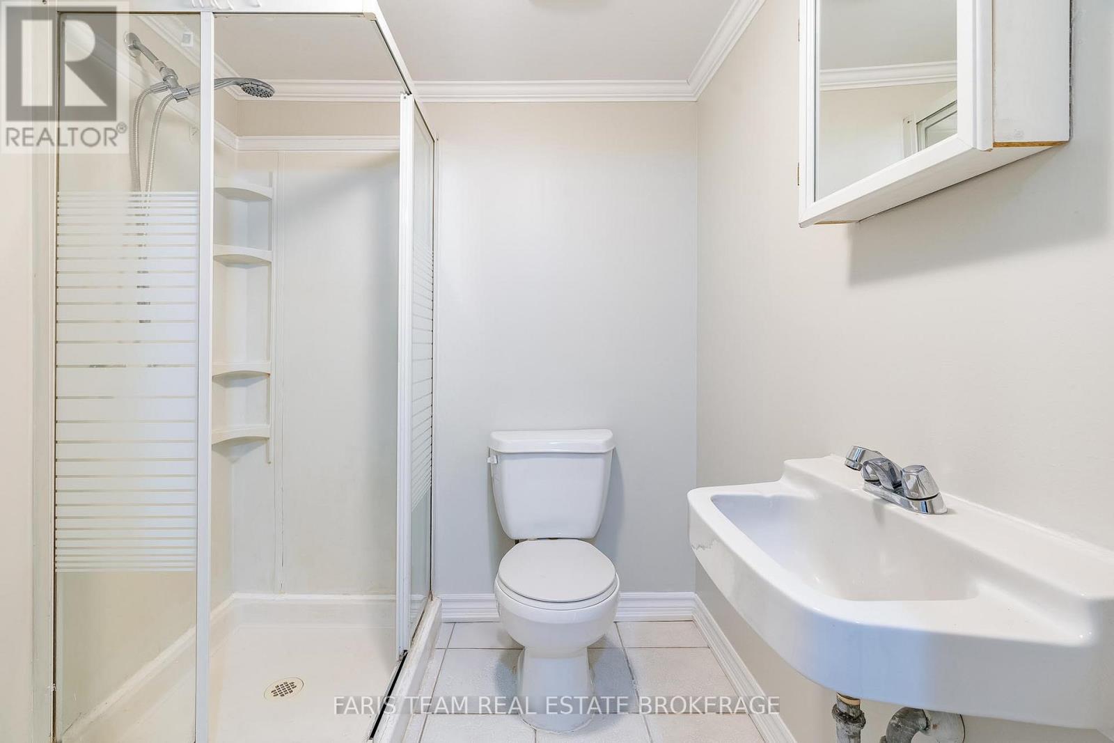 18 Newton Street, Barrie, Ontario  L4M 3N3 - Photo 32 - S12981316