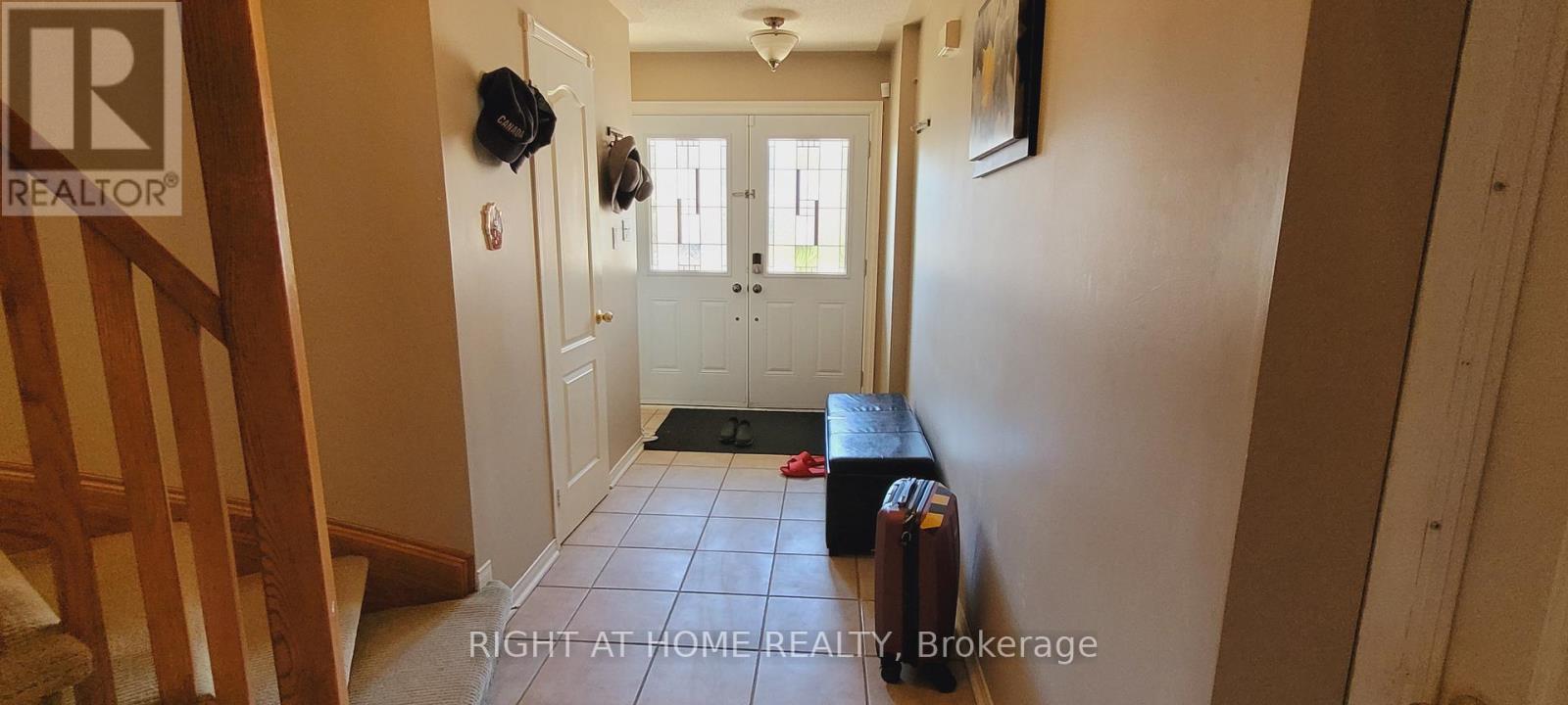 377 Turnberry Crescent, Mississauga, Ontario  L4Z 3W3 - Photo 7 - W13012864